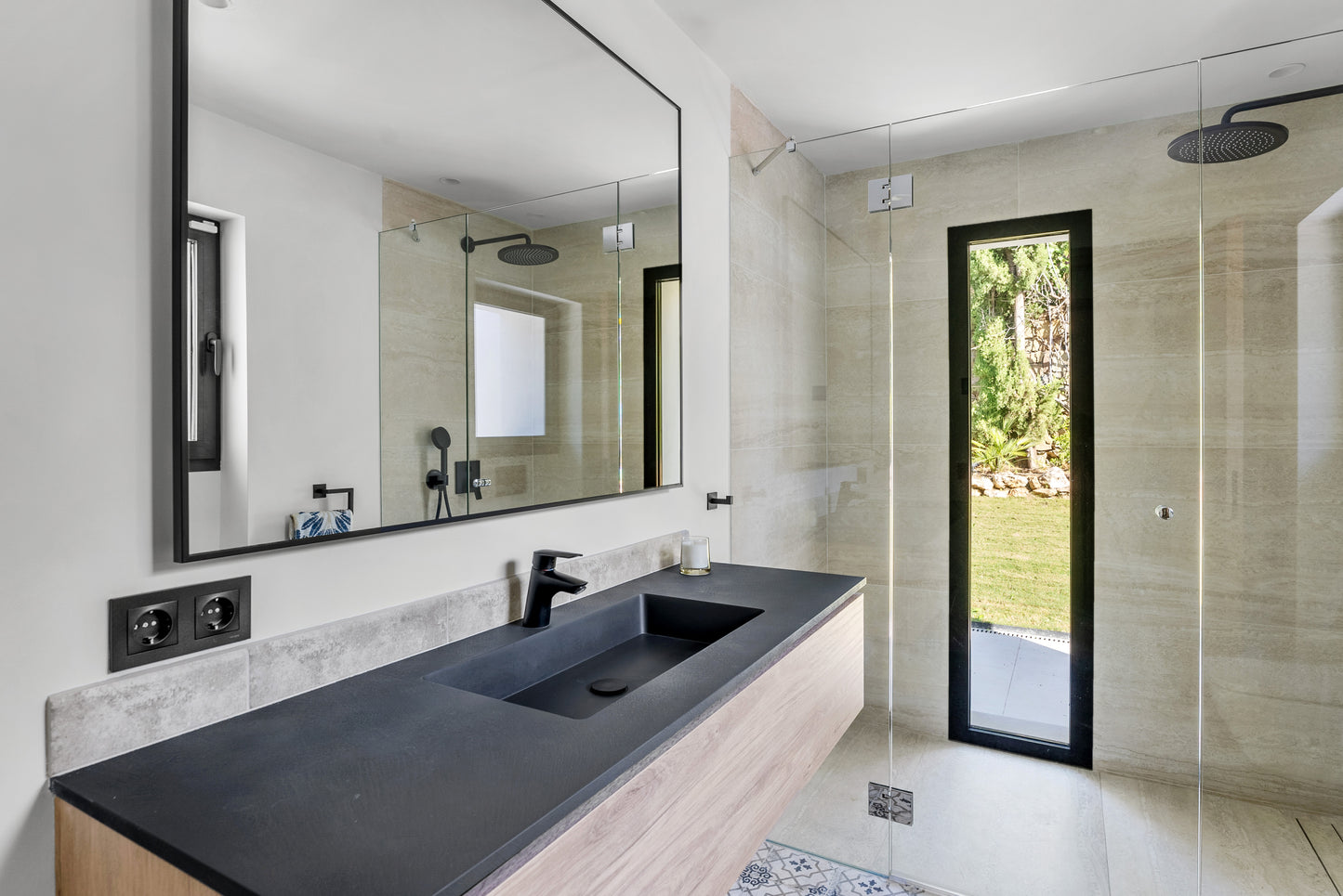 Villa en Valle del Golf