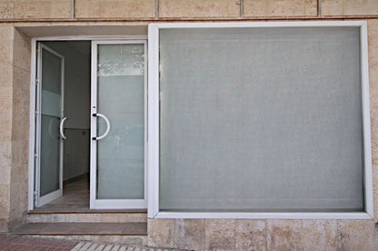 Local Comercial en Marbella Centro | 42 m² en Esquina con Opción de Cambio a Vivienda