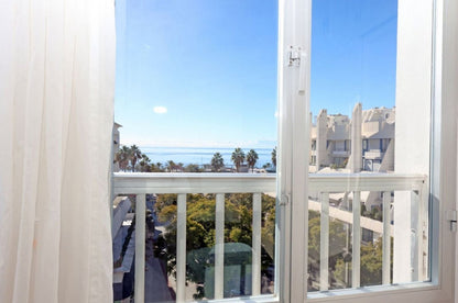 Apartamento en el centro de Marbella