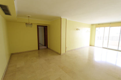 Apartamento en el centro de Marbella