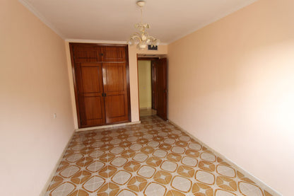 Apartamento en el centro de Marbella