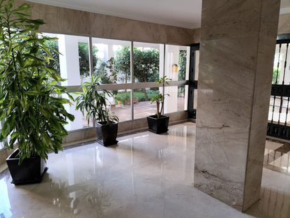 Apartamento en 2ª línea de playa