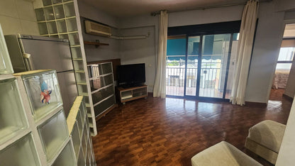 Apartamento en el centro de Marbella