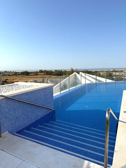Apartamento en Albatros XV