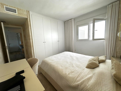 Apartamento en Albatros XV