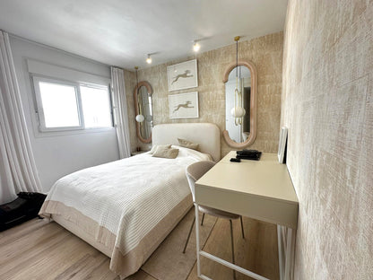 Apartamento en Albatros XV