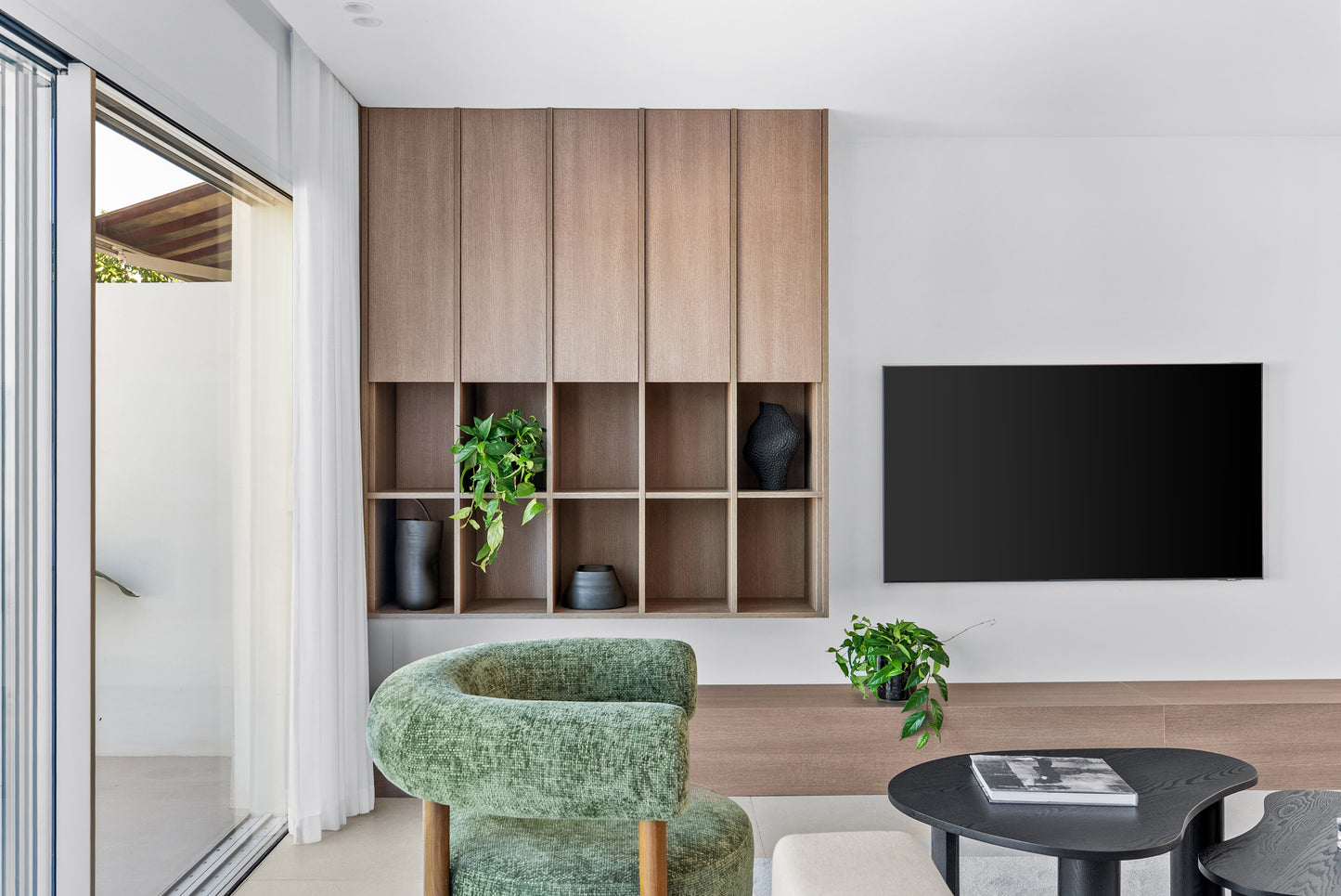 Townhouse de lujo en Nueva Andalucía, Marbella, cerca de Puerto Banús