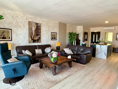 Apartamento de 2 habitaciones totalmente reformado