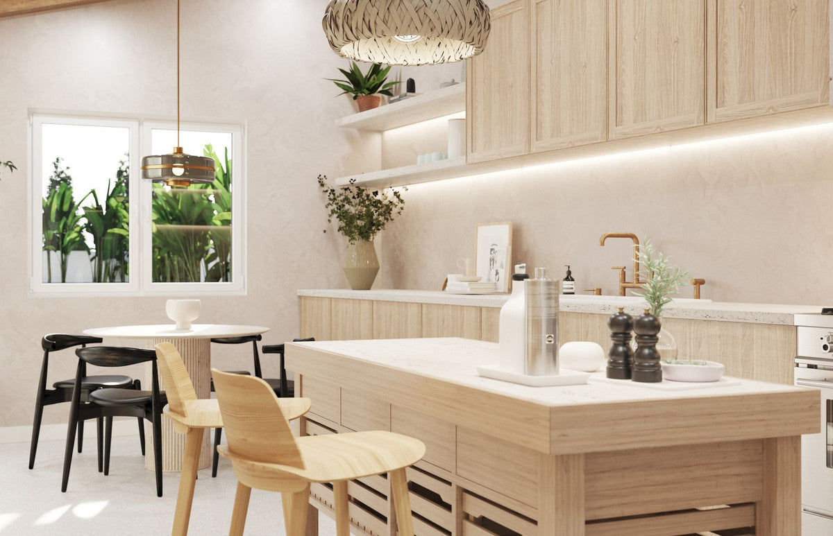 Villa en Río Real, Marbella Este | Proyecto de Reforma cerca de Golf y Playa