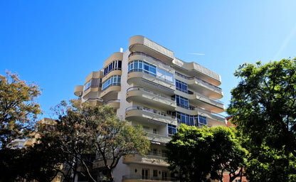 Apartamento en pleno centro de Marbella