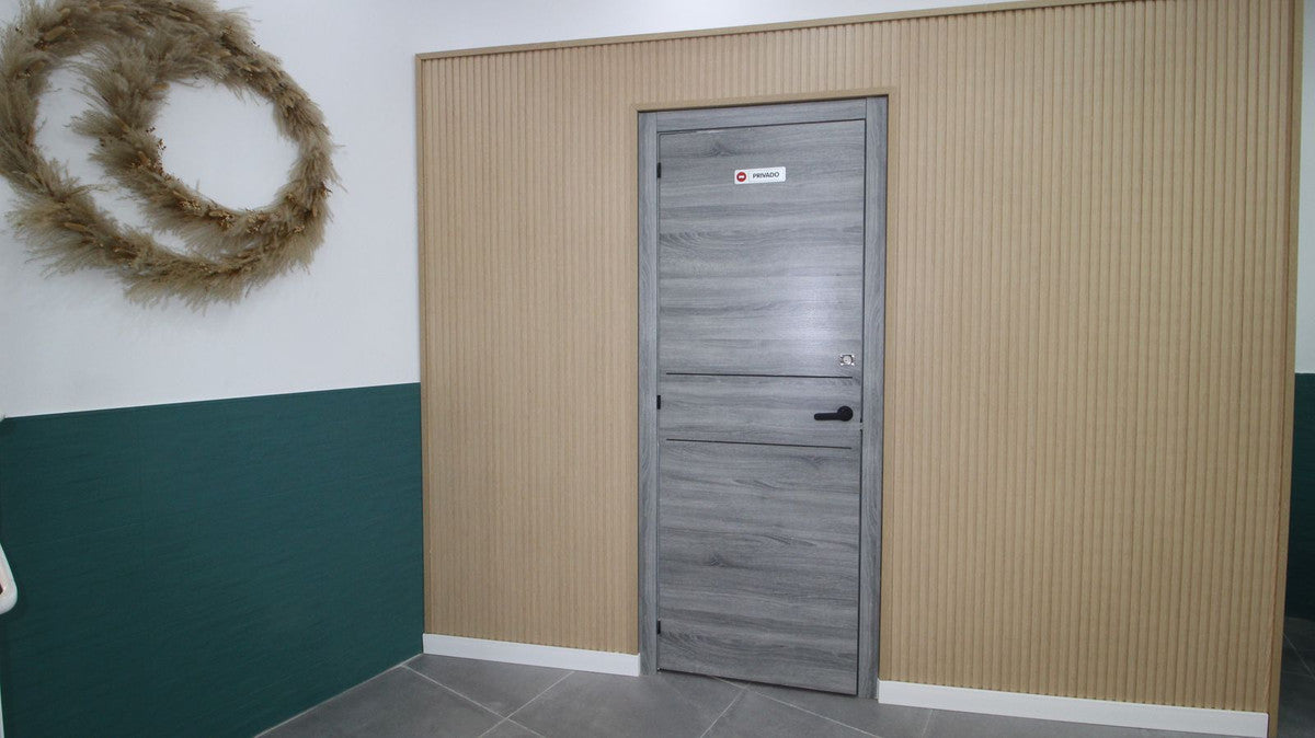 Oportunidad de inversión: local totalmente equipado en zona peatonal de Marbella