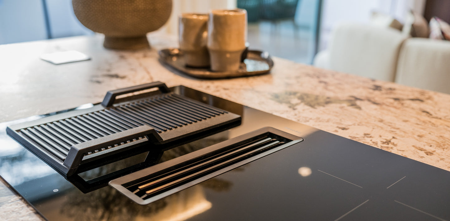 Apartamento renovado en Palm Beach