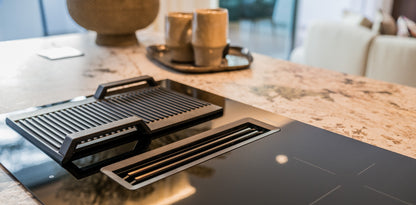 Apartamento renovado en Palm Beach