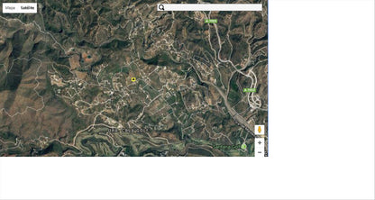 Finca de Recreo en Mijas Golf | Oportunidad Cerca de La Cala de Mijas