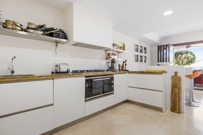 Adosada de 5 habitaciones con piscina privada