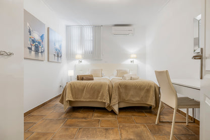 Adosada de 5 habitaciones con piscina privada