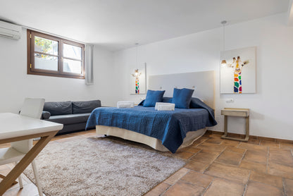 Adosada de 5 habitaciones con piscina privada