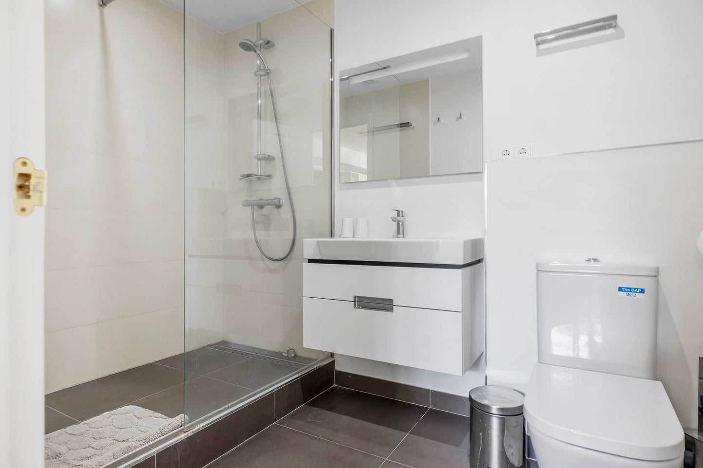 Adosada de 5 habitaciones con piscina privada