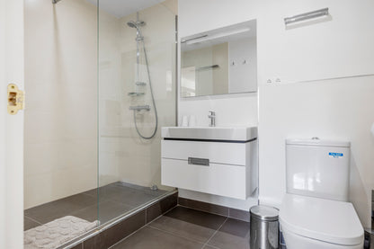 Adosada de 5 habitaciones con piscina privada