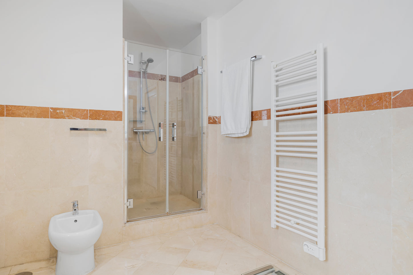 Adosada de 5 habitaciones con piscina privada