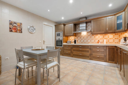 Apartamento en Nueva Andalucía a pocos metros andando a Puerto Banús