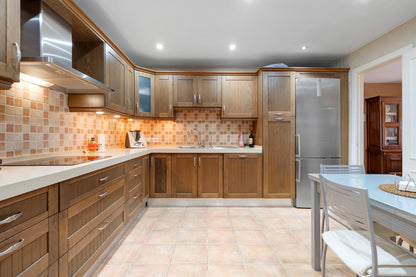 Apartamento en Nueva Andalucía a pocos metros andando a Puerto Banús