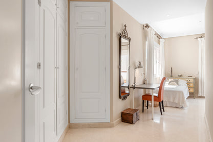 Villa en el Paraiso Alto