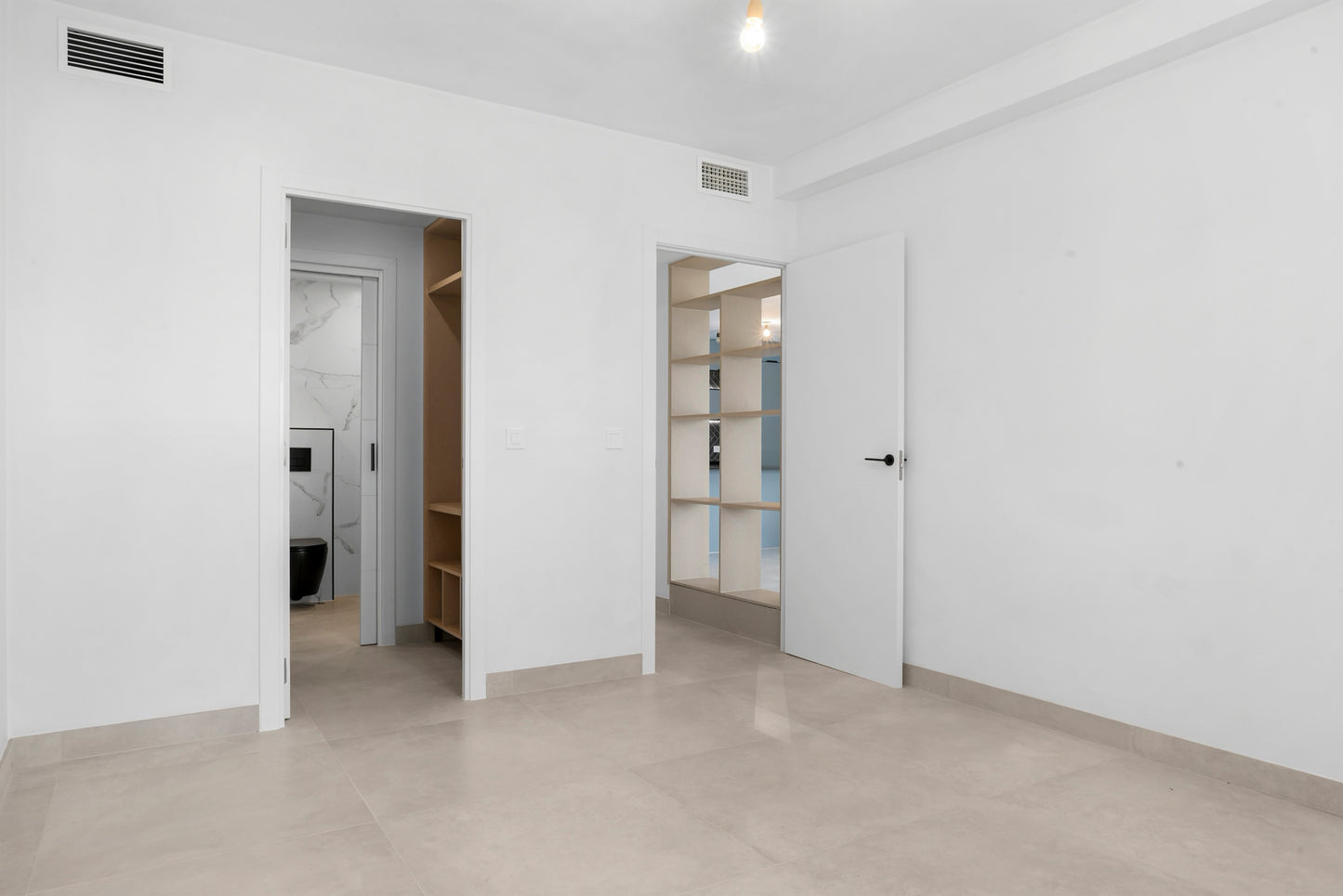 Apartamento renovado en Nueva Andalucía