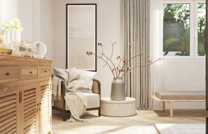 Villa en Río Real, Marbella Este | Proyecto de Reforma cerca de Golf y Playa