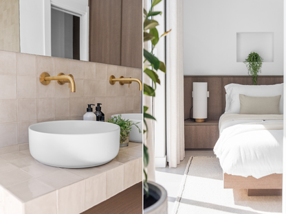 Townhouse de lujo en Nueva Andalucía, Marbella, cerca de Puerto Banús