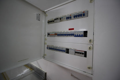 Oportunidad de inversión: local totalmente equipado en zona peatonal de Marbella