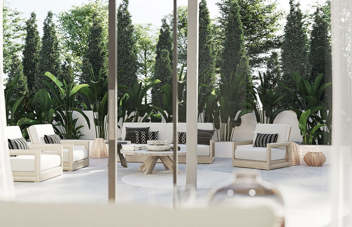 Villa en Río Real, Marbella Este | Proyecto de Reforma cerca de Golf y Playa