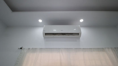 Oportunidad de inversión: local totalmente equipado en zona peatonal de Marbella