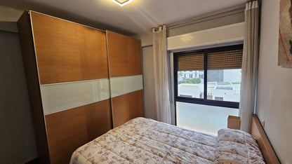 Apartamento en el centro de Marbella
