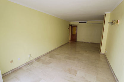 Apartamento en el centro de Marbella
