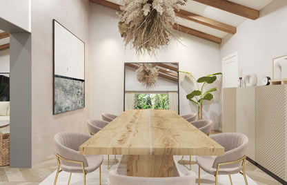 Villa en Río Real, Marbella Este | Proyecto de Reforma cerca de Golf y Playa