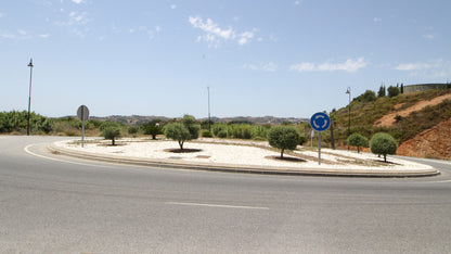 Finca de Recreo en Mijas Golf | Oportunidad Cerca de La Cala de Mijas