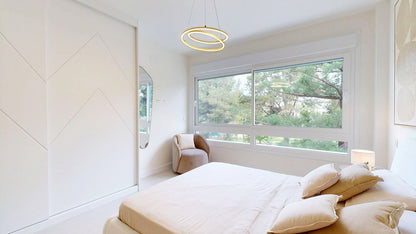 Magnífico apartamento a tan solo 3 km del centro de Marbella y a escasos metros del mar.