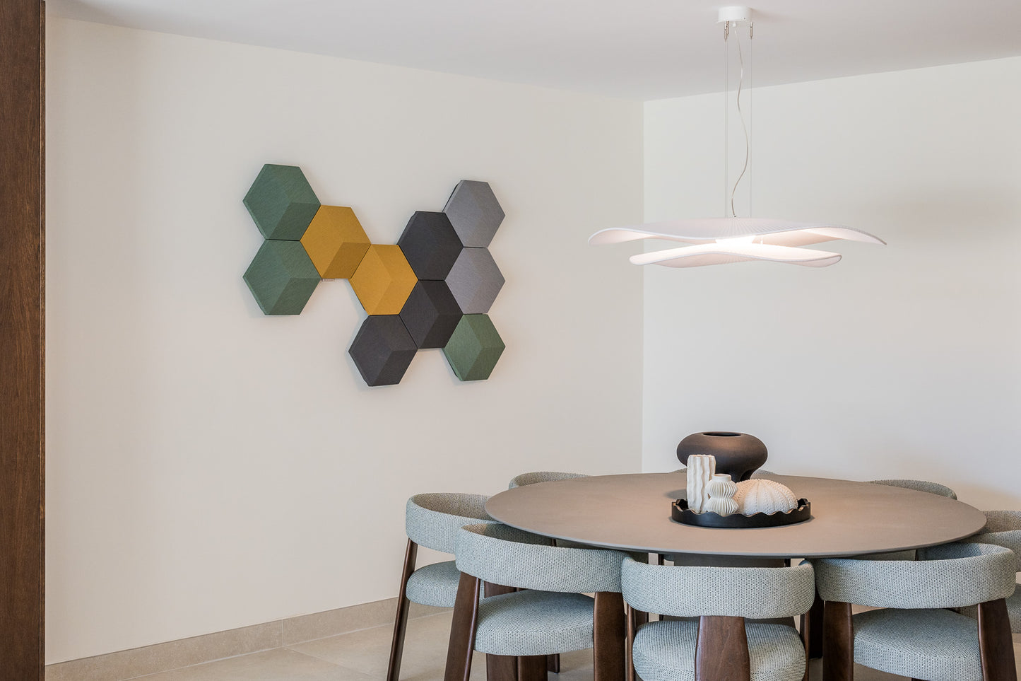 Apartamento renovado en Palm Beach