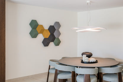 Apartamento renovado en Palm Beach