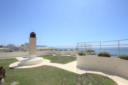 Apartamento en segunda línea de playa