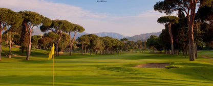 Apartamento de lujo en venta en Río Real, Marbella – 3 dormitorios, vistas al mar, garaje y zonas comunes exclusivas