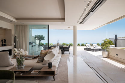 Apartamento a escasos metros del campo de golf