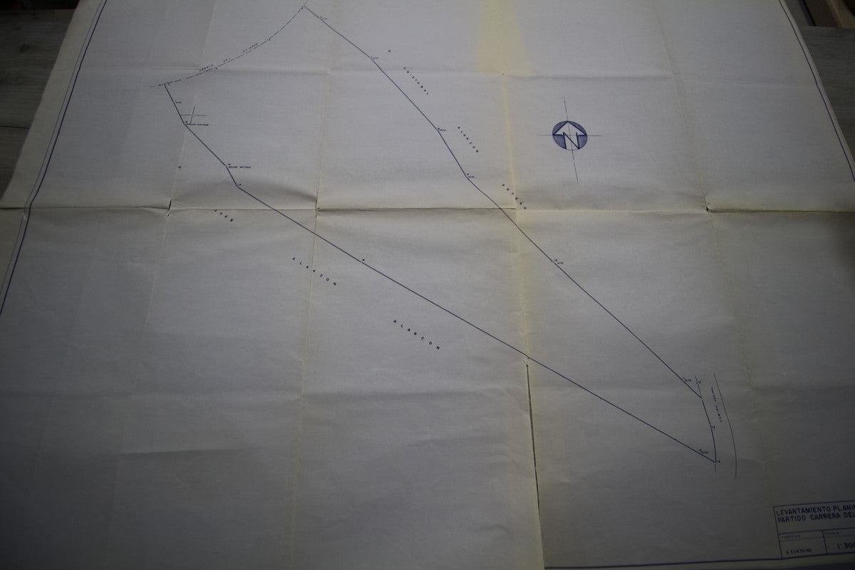 Finca de Recreo en Mijas Golf | Oportunidad Cerca de La Cala de Mijas