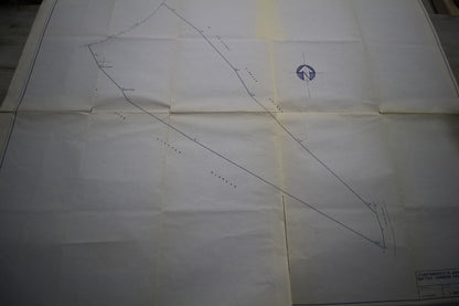 Finca de Recreo en Mijas Golf | Oportunidad Cerca de La Cala de Mijas