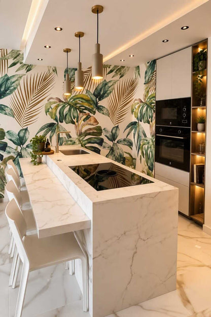 Apartamento reformado con terraza y licencia turística en Marbella | Alta rentabilidad