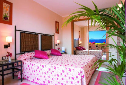 Apartamento Reformado en Marbella Centro | Terraza de 60 m² a Pocos Metros del Paseo Marítimo