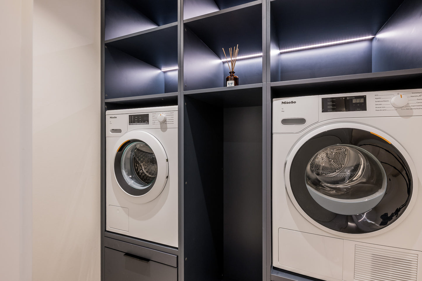 Apartamento renovado en Palm Beach