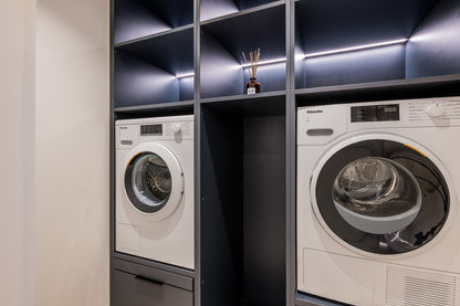 Apartamento renovado en Palm Beach