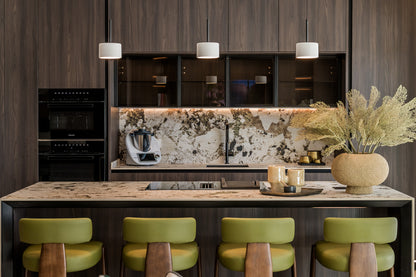 Apartamento renovado en Palm Beach